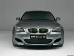BMW-M5